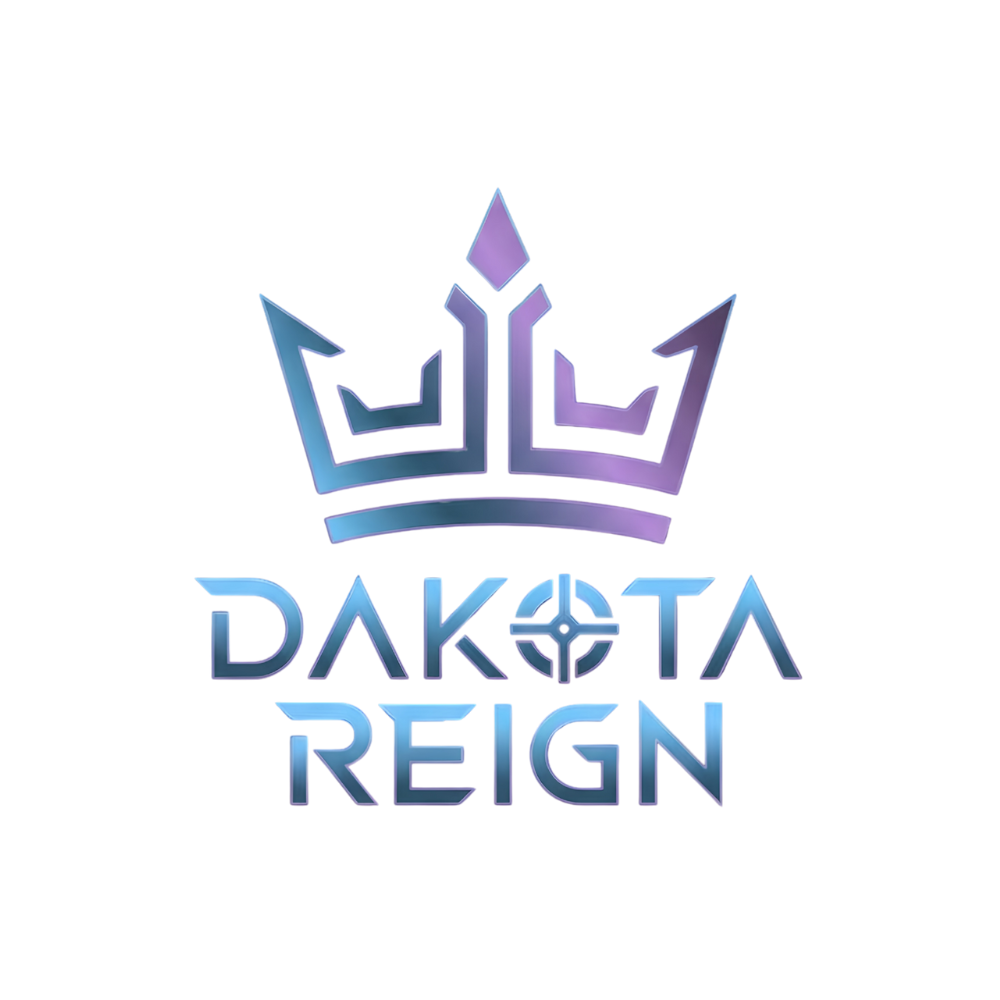 Dakota Reign
